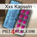 Xxx Capsules 35